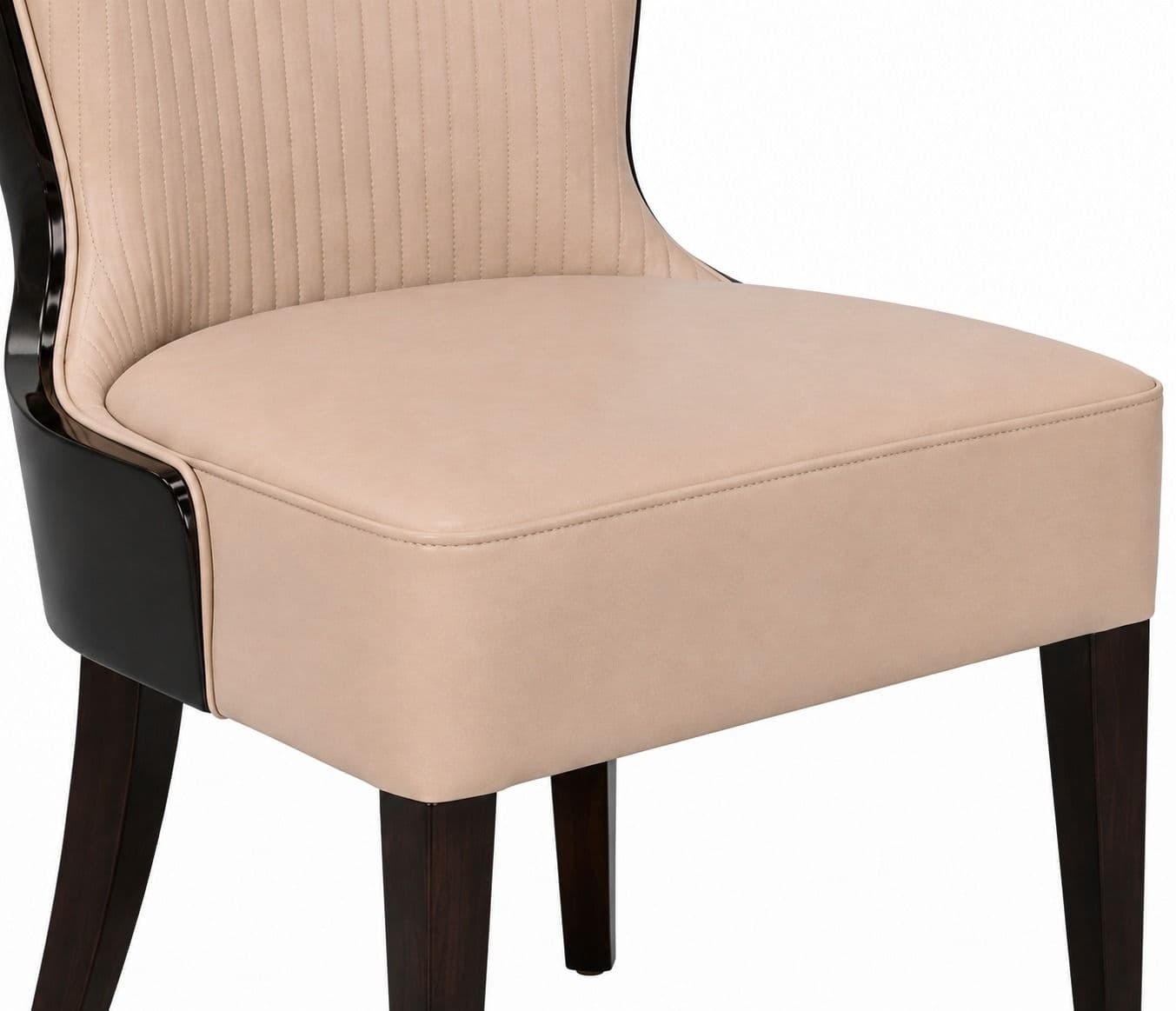 Image 11 for V-Type 1+6 Seater Dining Set ( RCH TD)(KORA)
