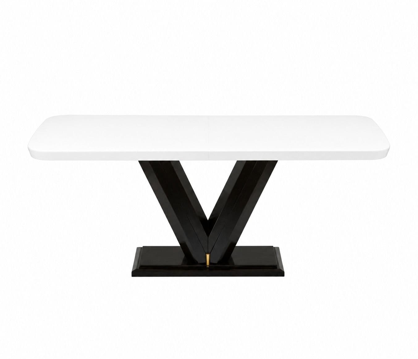 Image 4 for V-Type 1+6 Seater Dining Set ( RCH TD)(KORA)