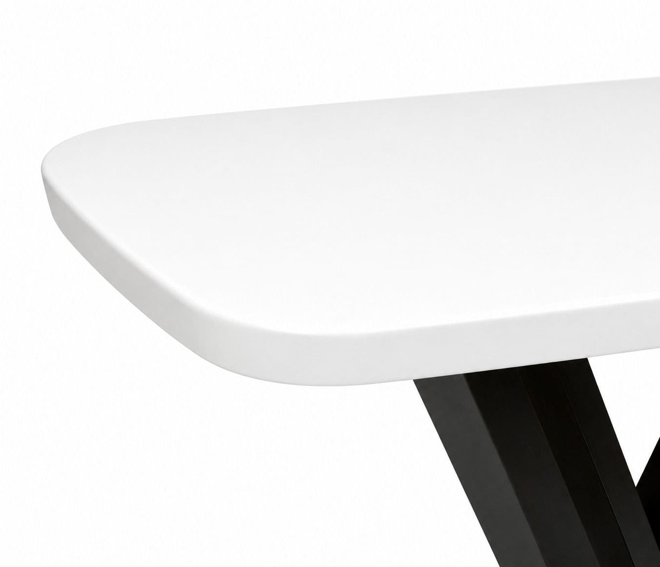 Image 6 for V-Type 1+6 Seater Dining Set ( RCH TD)(KORA)