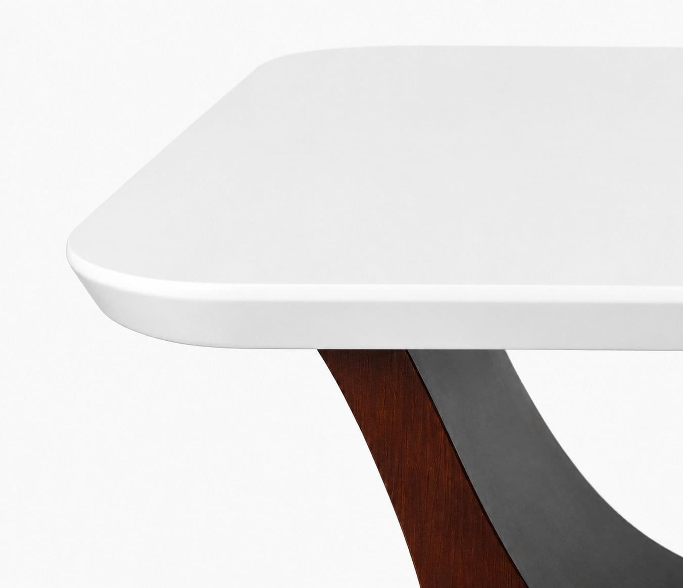 Image 6 for New U Like 1+6 Seater Dining Set ( RCH TD)(OWD)