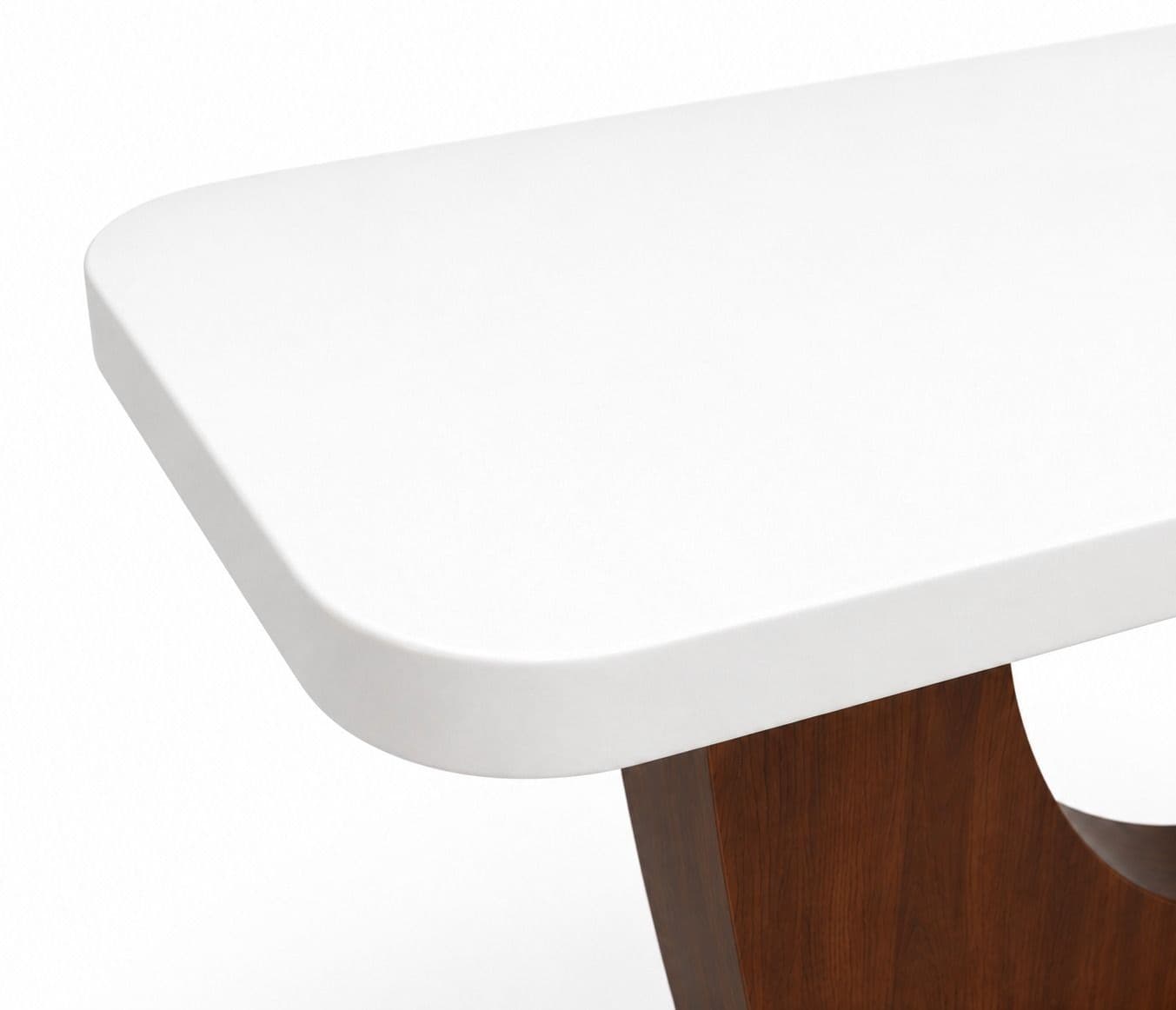 Image 6 for Exotic 1+6 Seater Dining Set ( RCH TD)(OWD)