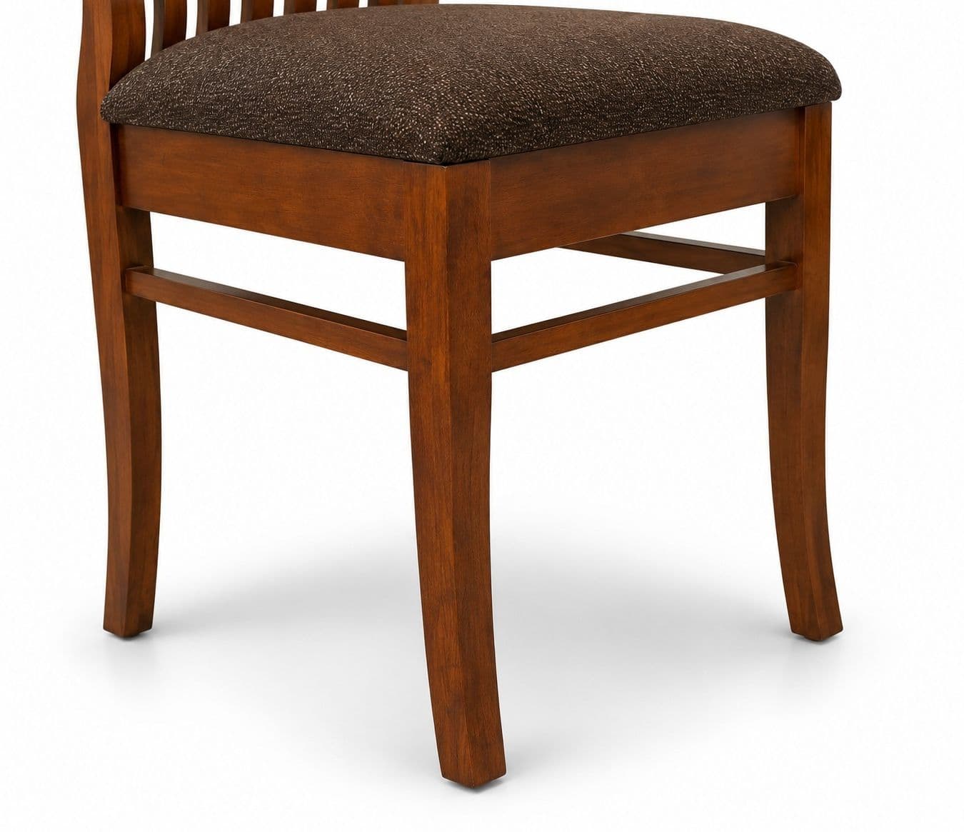 Image 7 for Hollow Single Table and Chair (ZAM) (OWD)