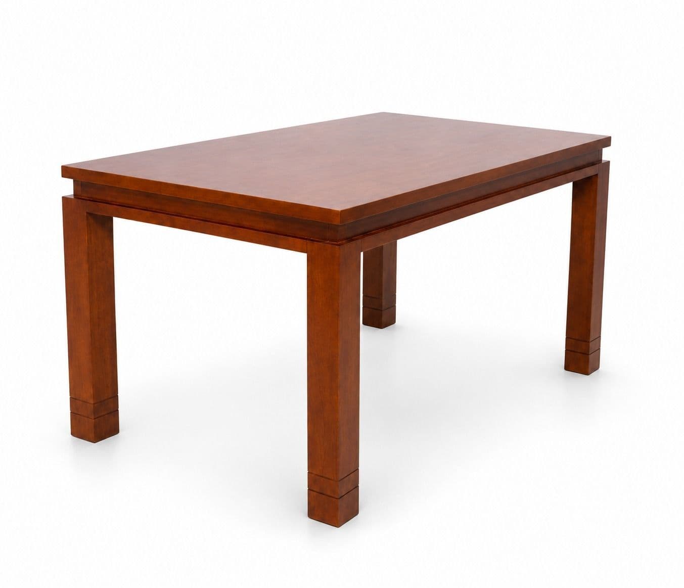 Image 3 for Cappella Single Table and Chair (ZAM) (OWD)