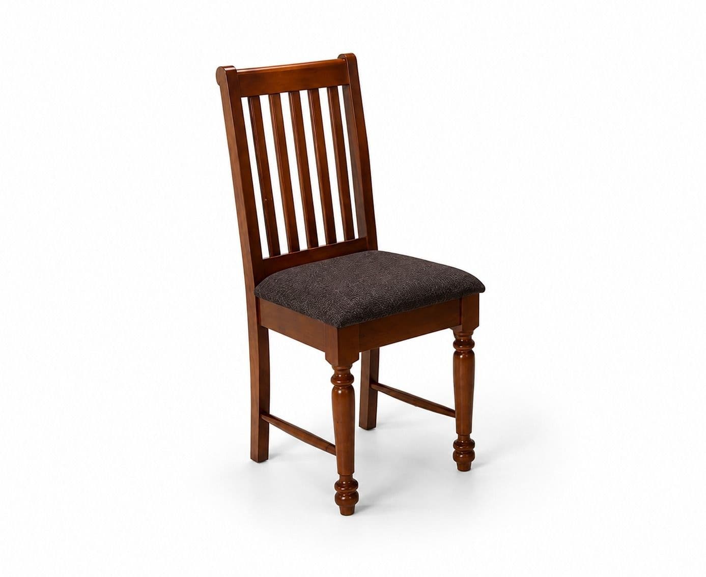 Image 7 for Ikea Single Table and Chair (ZAM) (OWD)