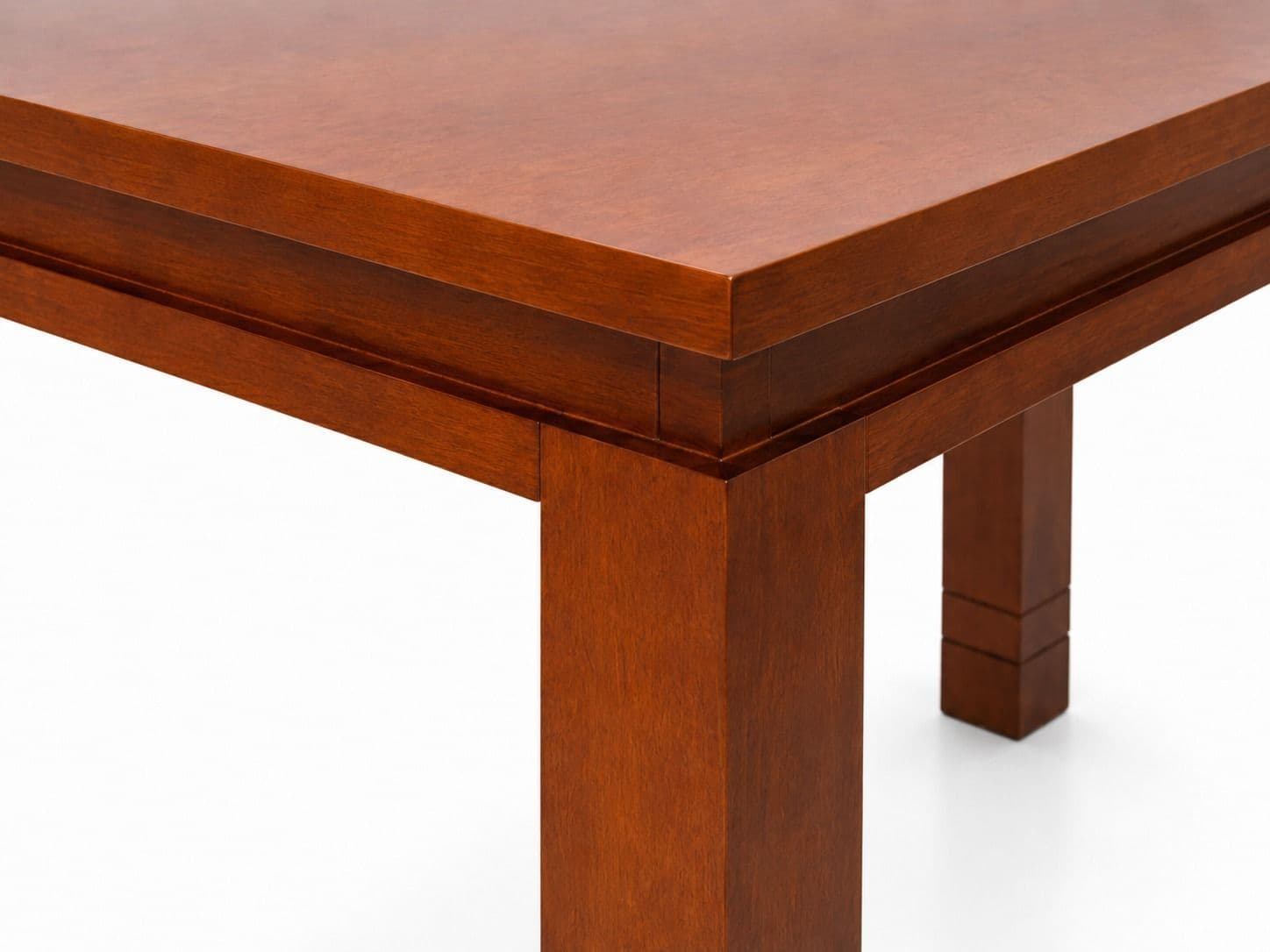 Image 4 for Cappella Single Table and Chair (ZAM) (OWD)