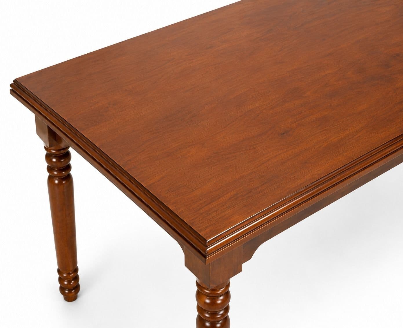 Image 4 for Ikea Single Table and Chair (ZAM) (OWD)