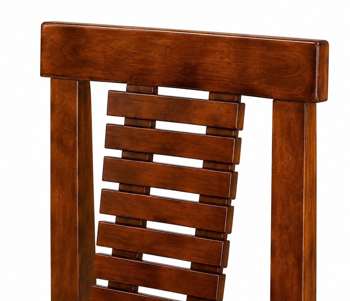 Image 8 for Poppy Single Table and Chair (ZAM) (OWD)