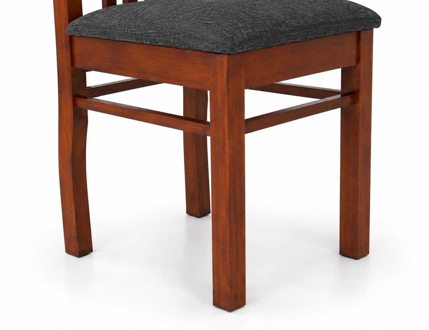 Image 7 for Cappella Single Table and Chair (ZAM) (OWD)