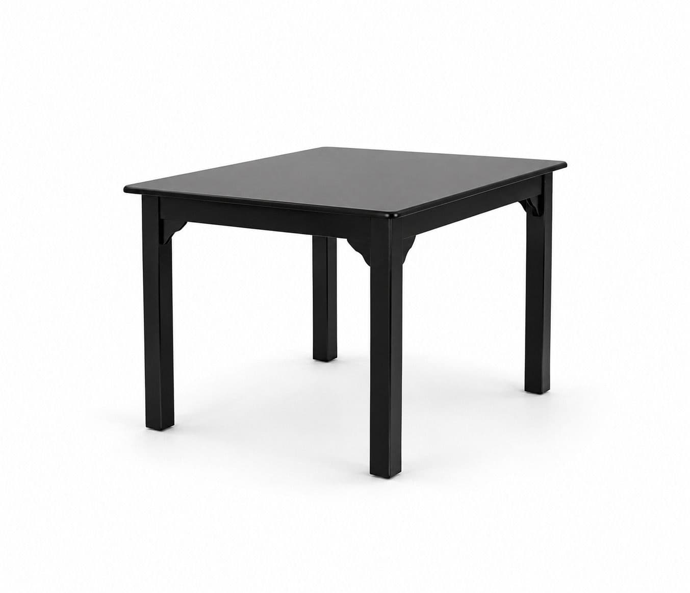 Image 3 for Falcon Single Table and Chair (ZAM) (OWD)