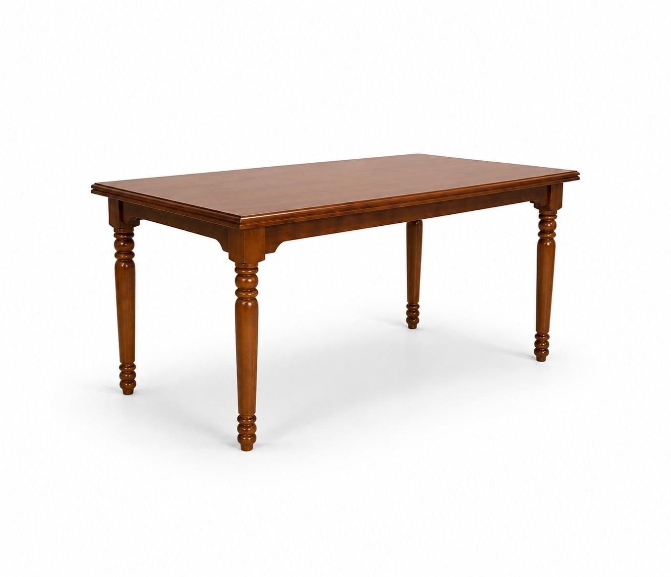 Image 3 for Ikea Single Table and Chair (ZAM) (OWD)