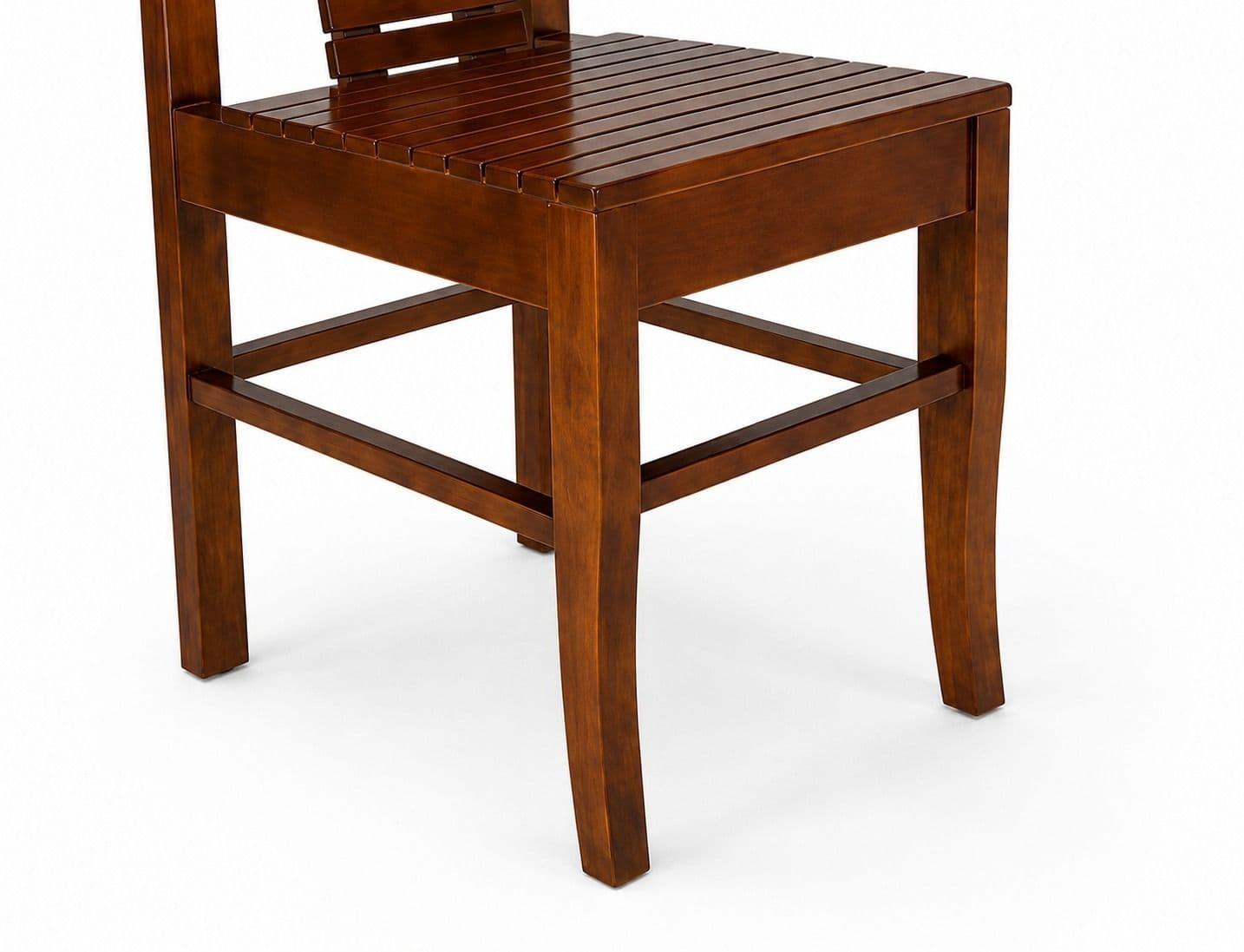 Image 7 for Poppy Single Table and Chair (ZAM) (OWD)