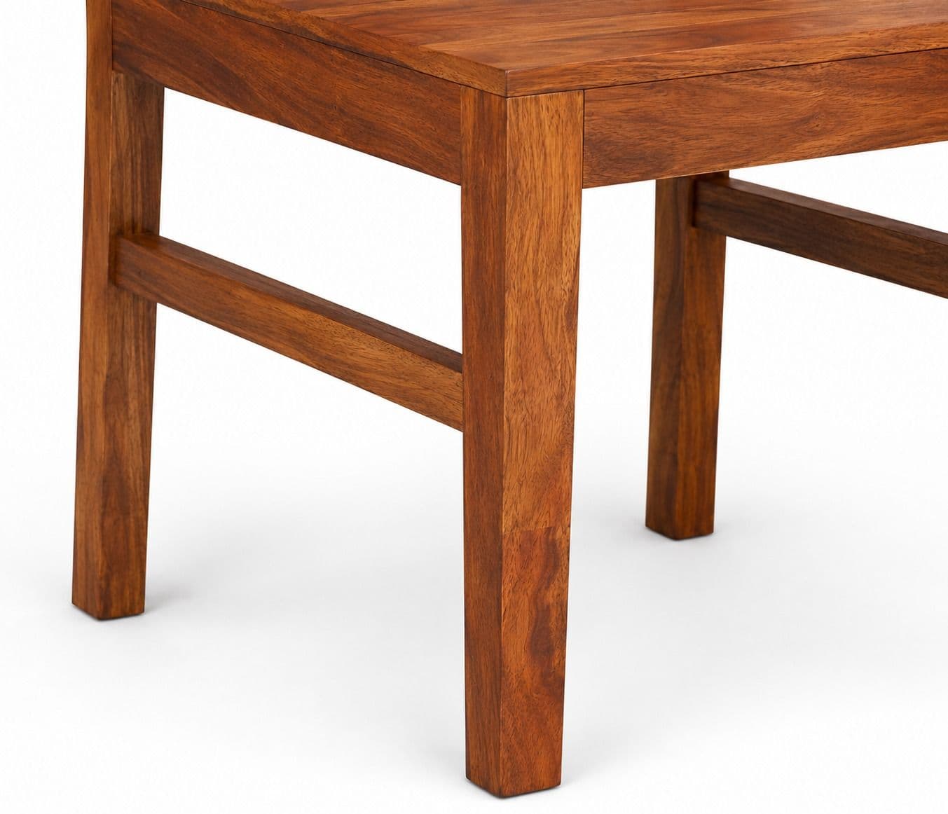 Image 5 for Exp Chair Sheesham Wood (BGPKU) (OWD)