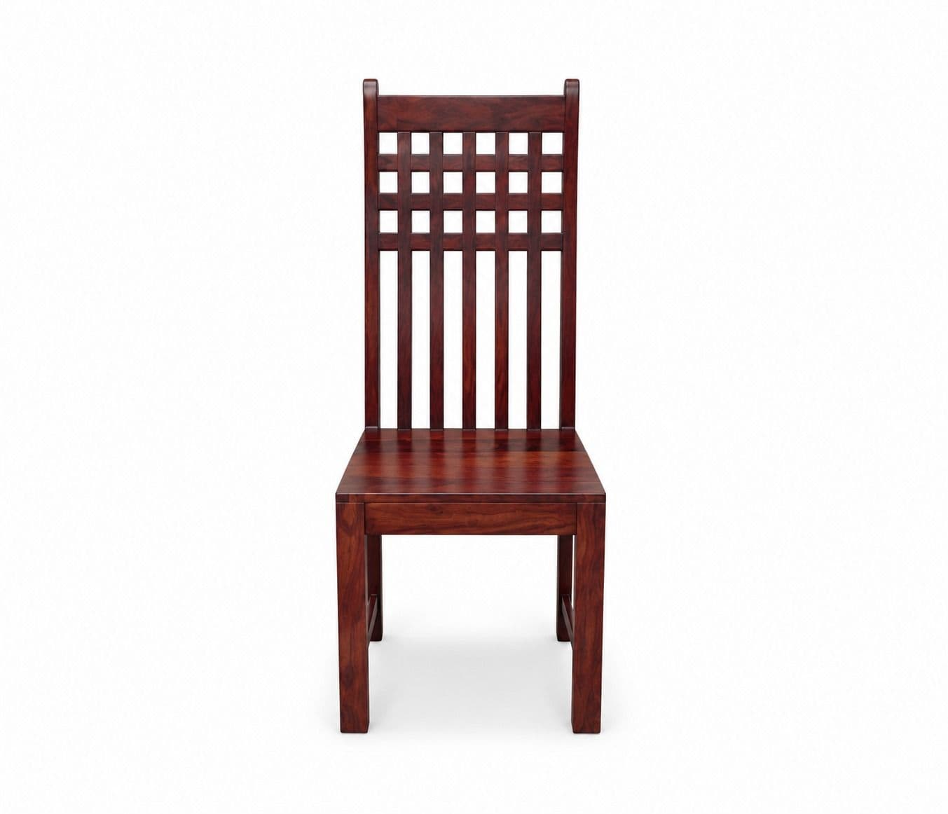 Image 3 for Chair Sheesham Wood (BGPKU) (OWD)