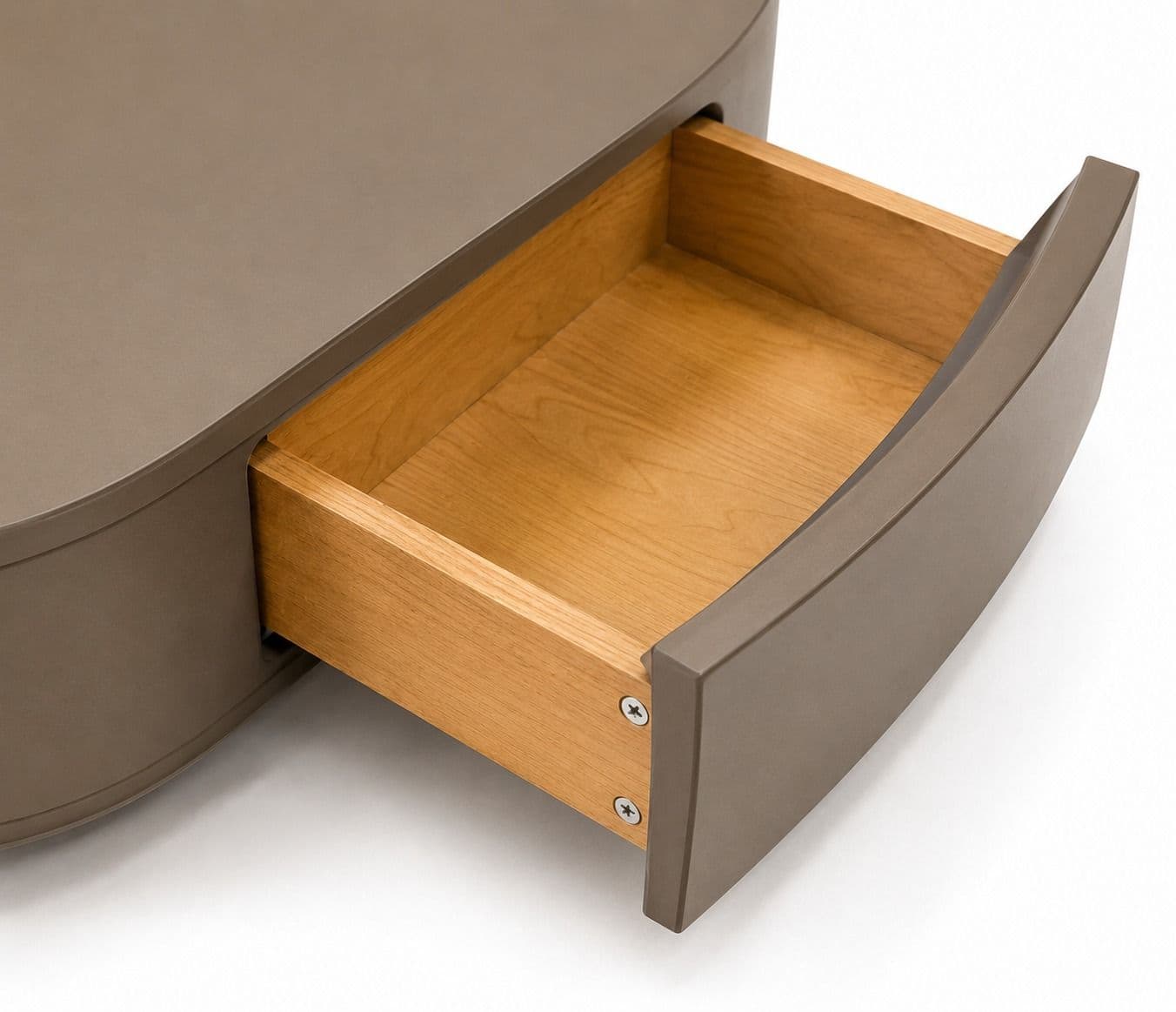 Image 8 for A636 Center Table (CP)