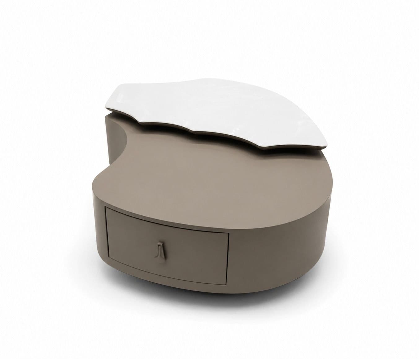 Image 4 for A636 Center Table (CP)