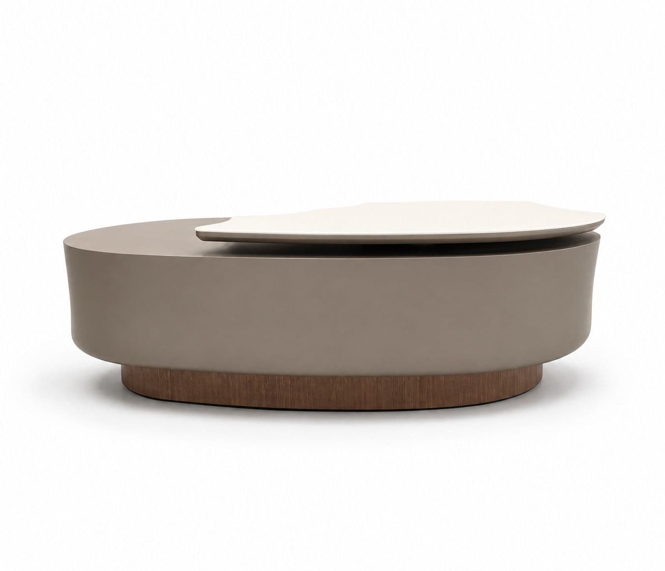 Image 15 for A636 Center Table (CP)