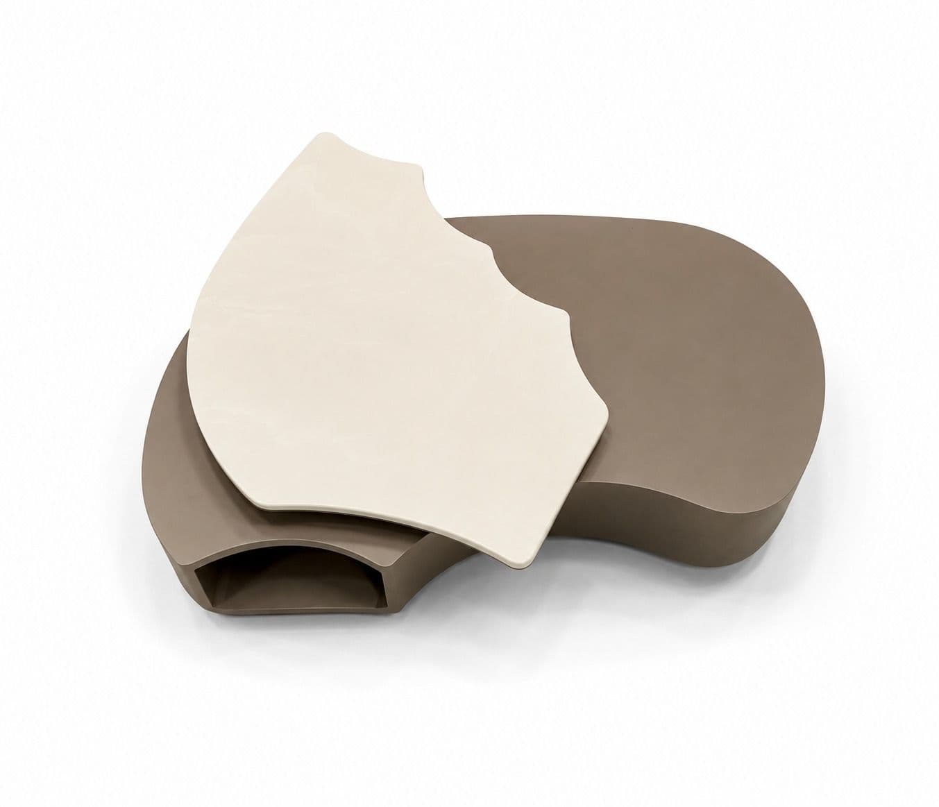 Image 5 for A636 Center Table (CP)