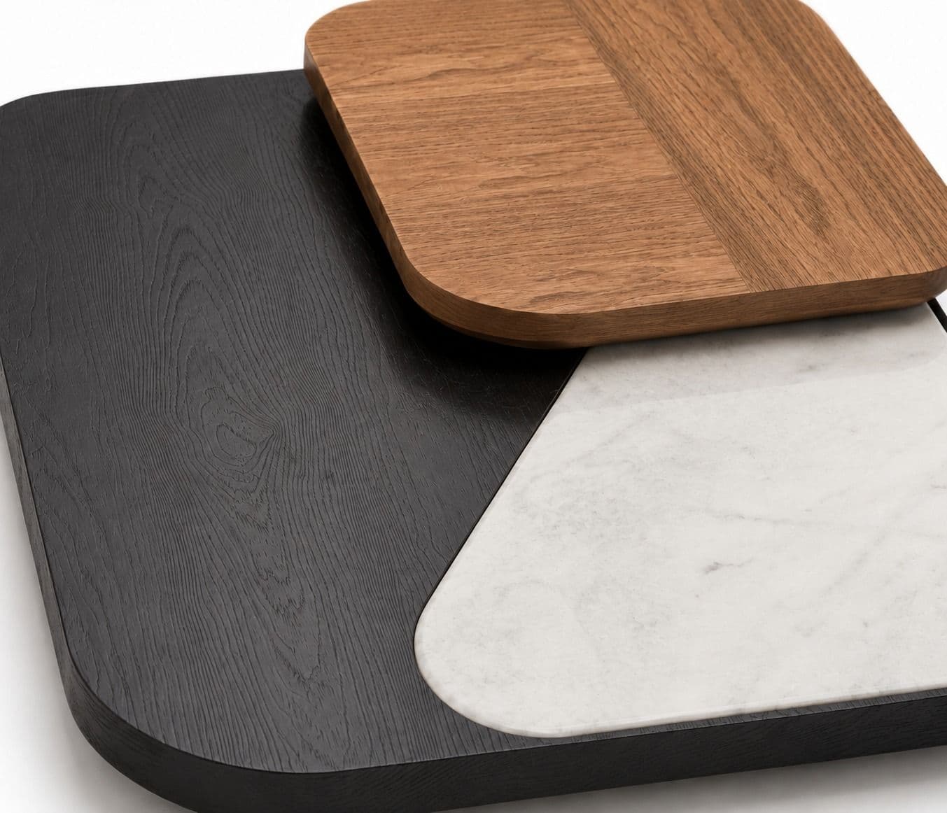 Image 9 for 1081 Center Table (Cp)