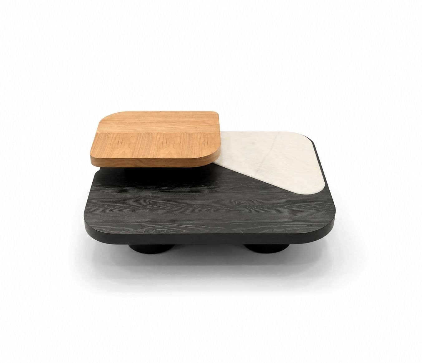 Image 3 for 1081 Center Table (Cp)