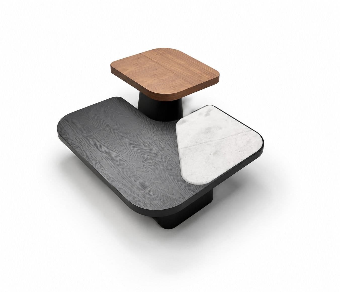 Image 6 for 1081 Center Table (Cp)