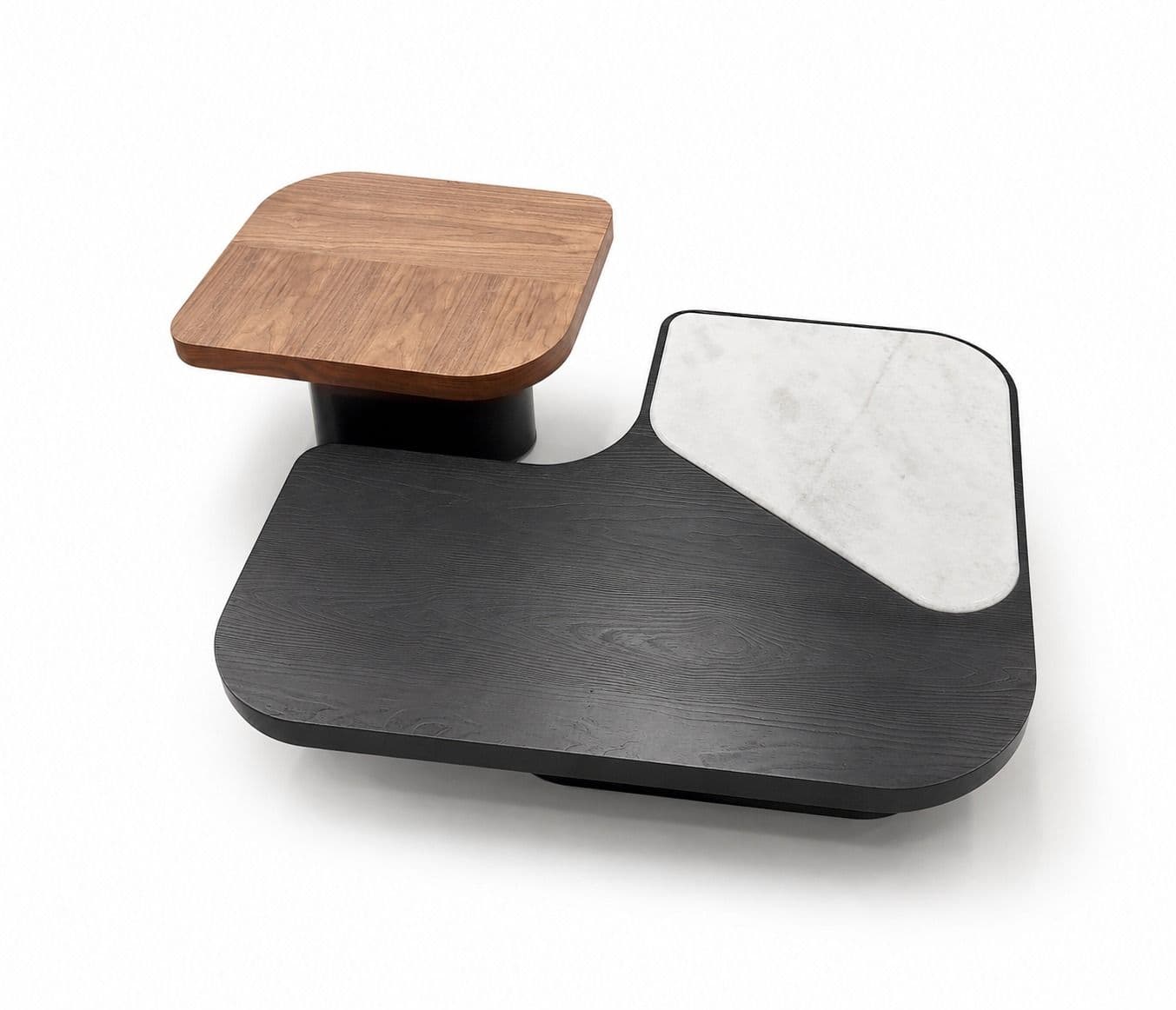 Image 5 for 1081 Center Table (Cp)