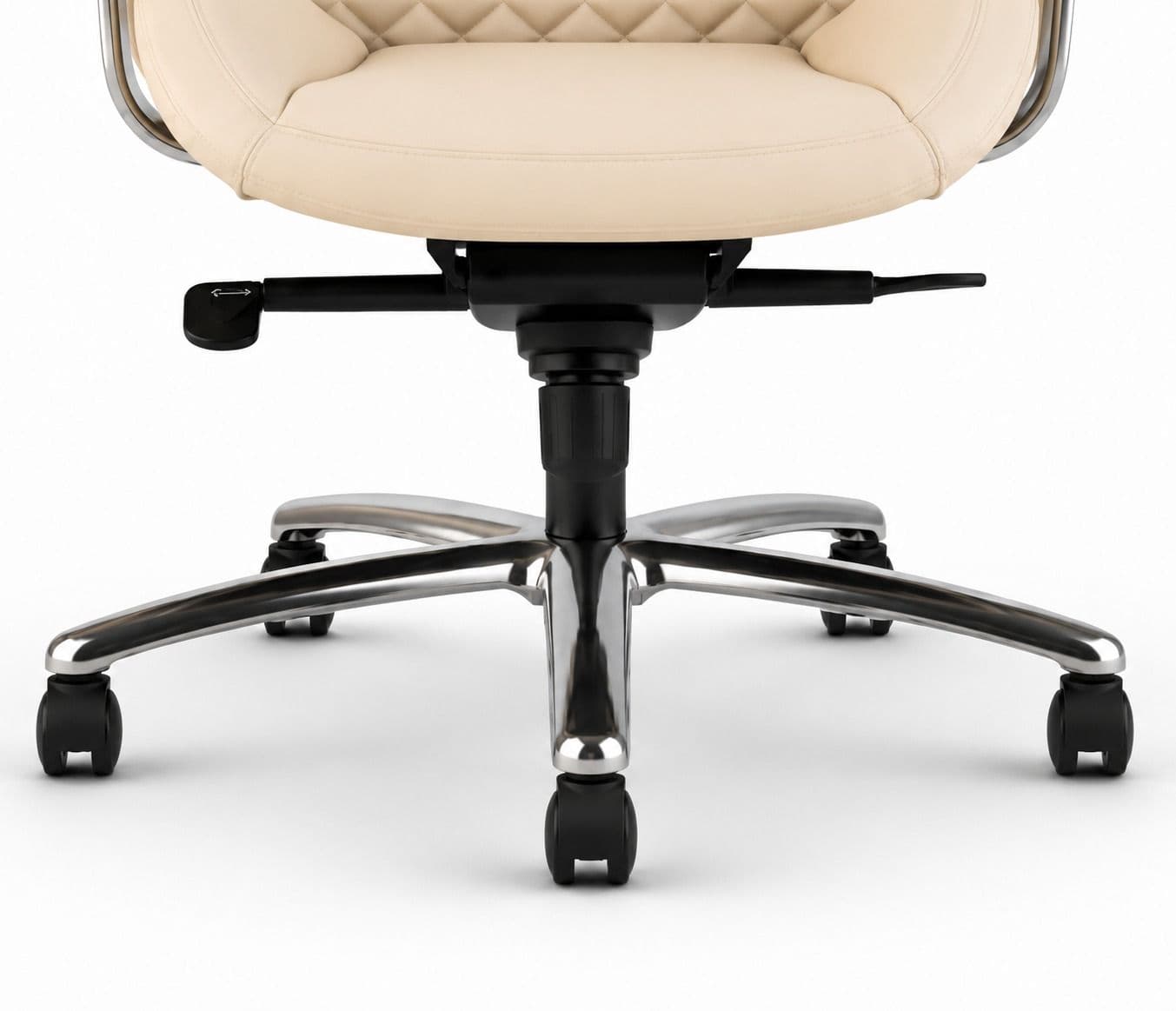Image 6 for Diamond HB Office Chair (PM)