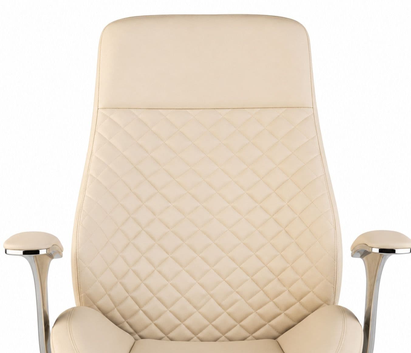 Image 4 for Diamond HB Office Chair (PM)