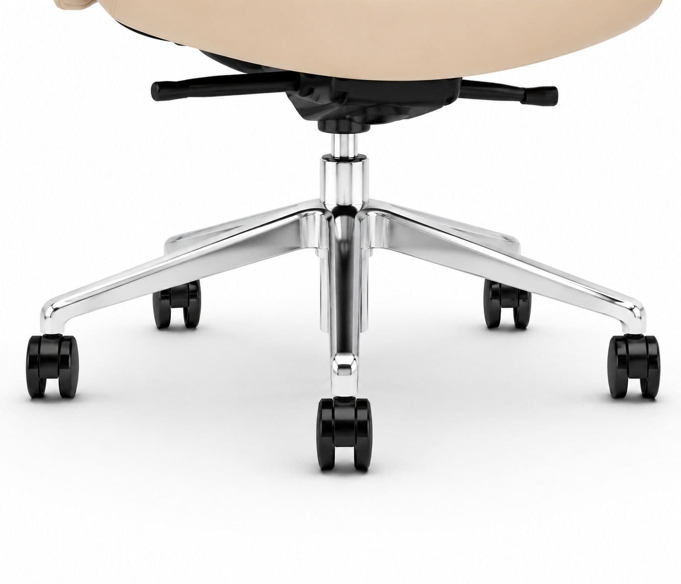 Image 6 for Stanley HB Office Chair (PM)