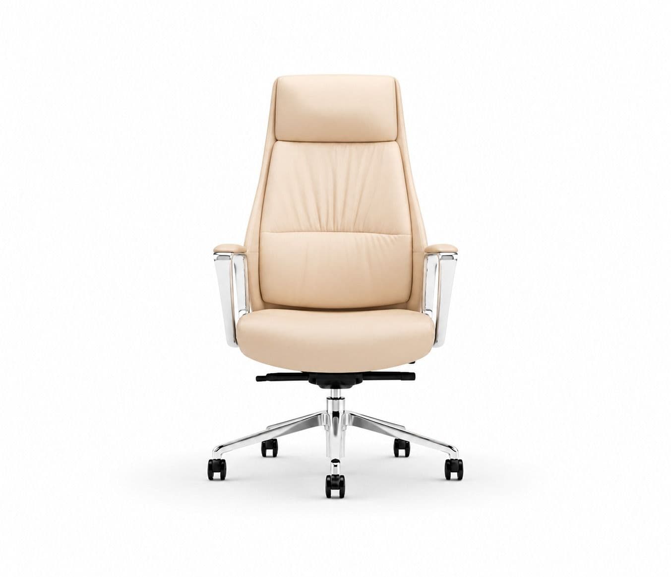Image 2 for Stanley HB Office Chair (PM)