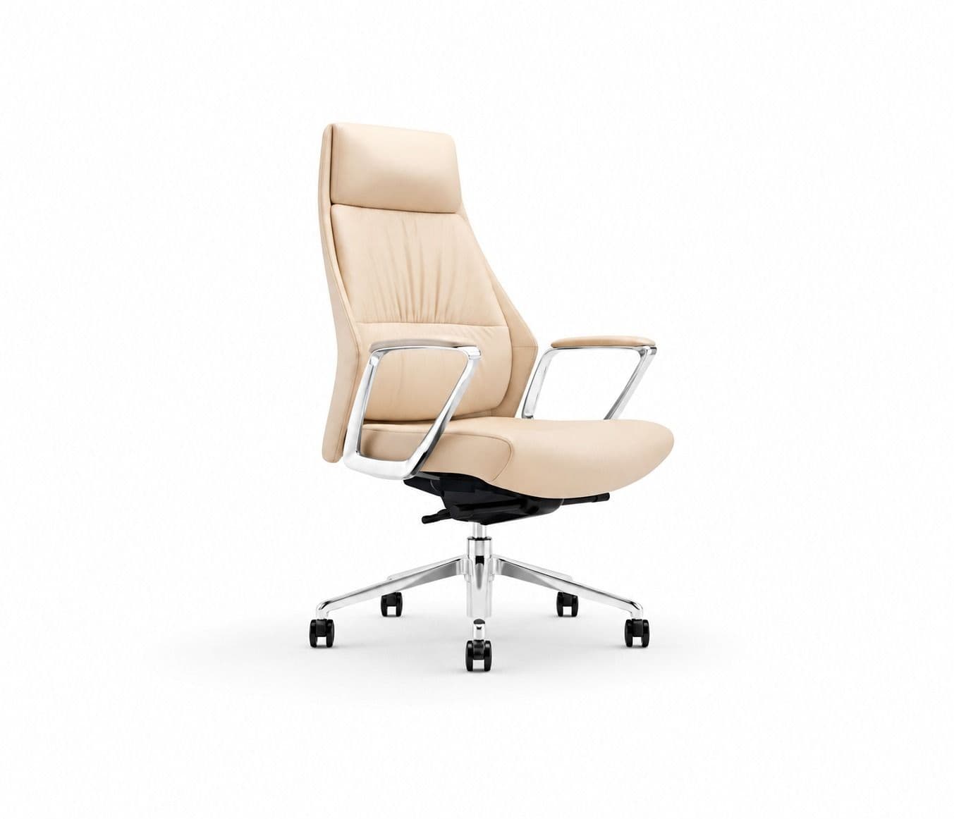 Image 3 for Stanley HB Office Chair (PM)