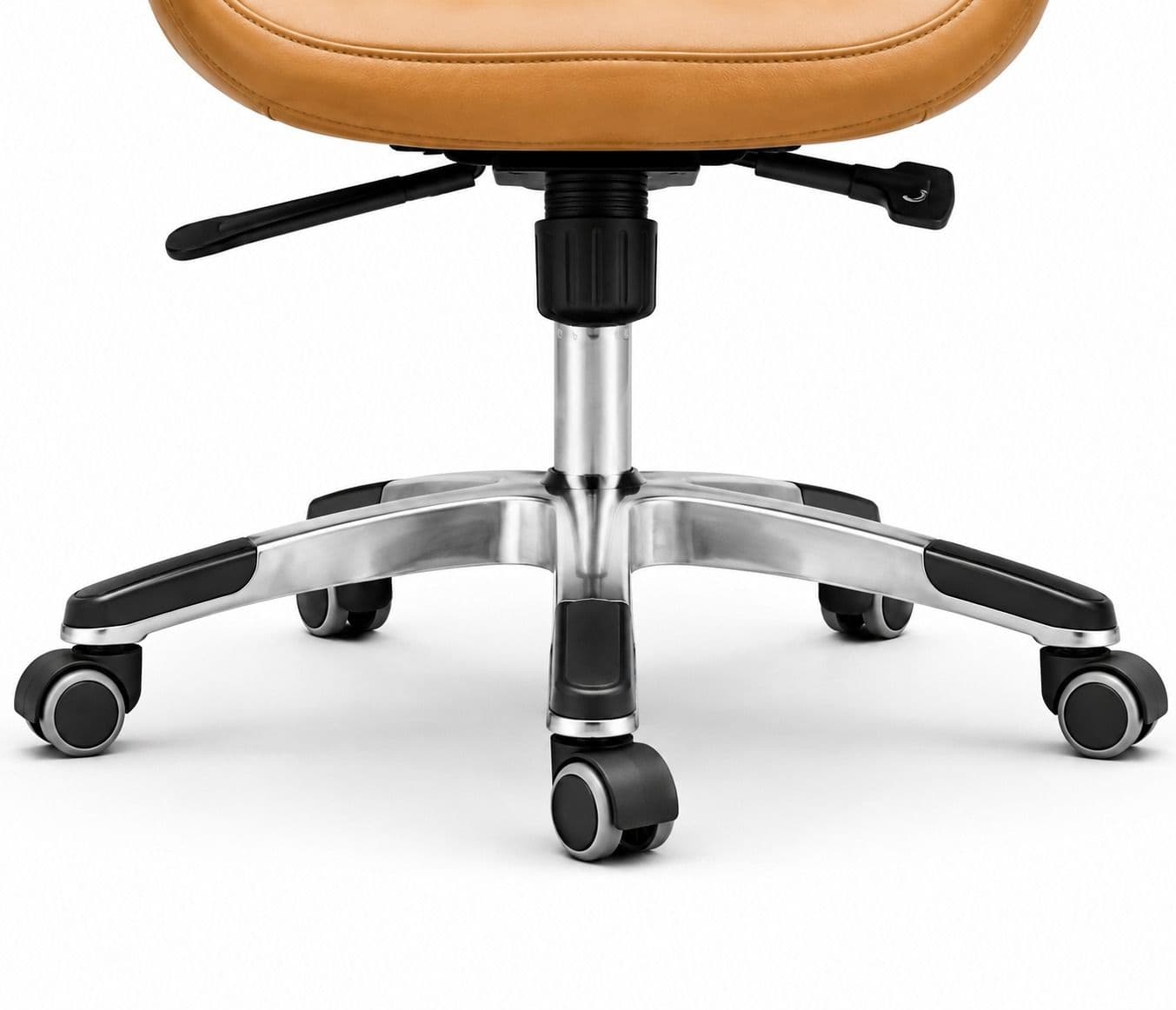 Image 6 for Stanley MB Office Chair (PM)