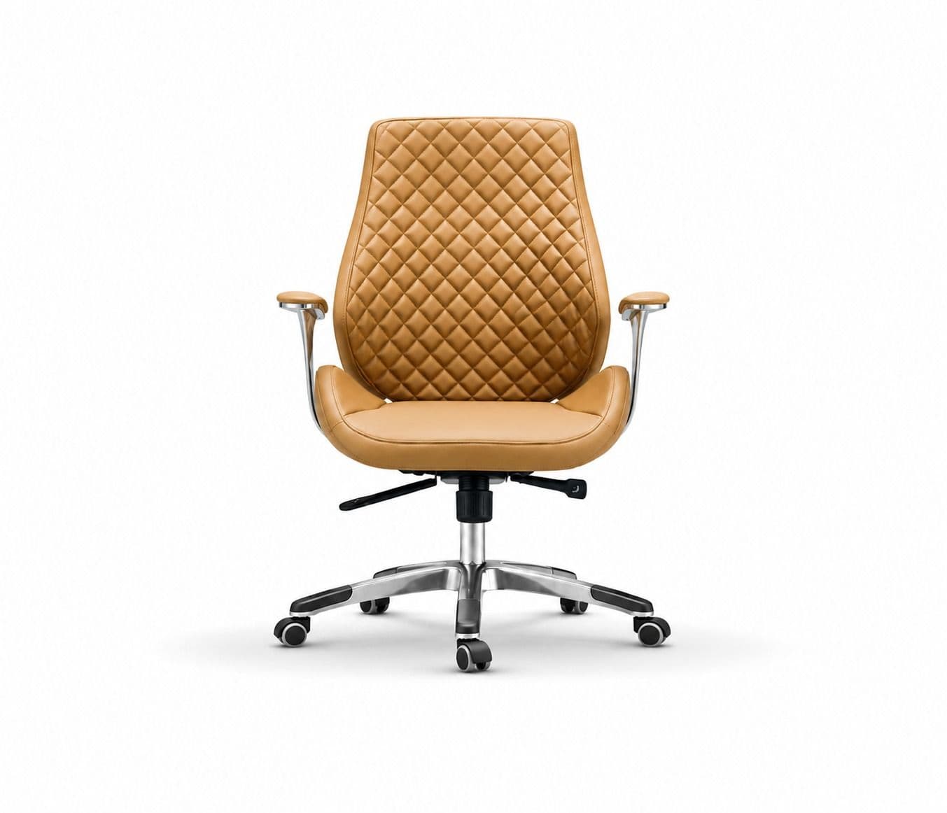 Image 2 for Stanley MB Office Chair (PM)