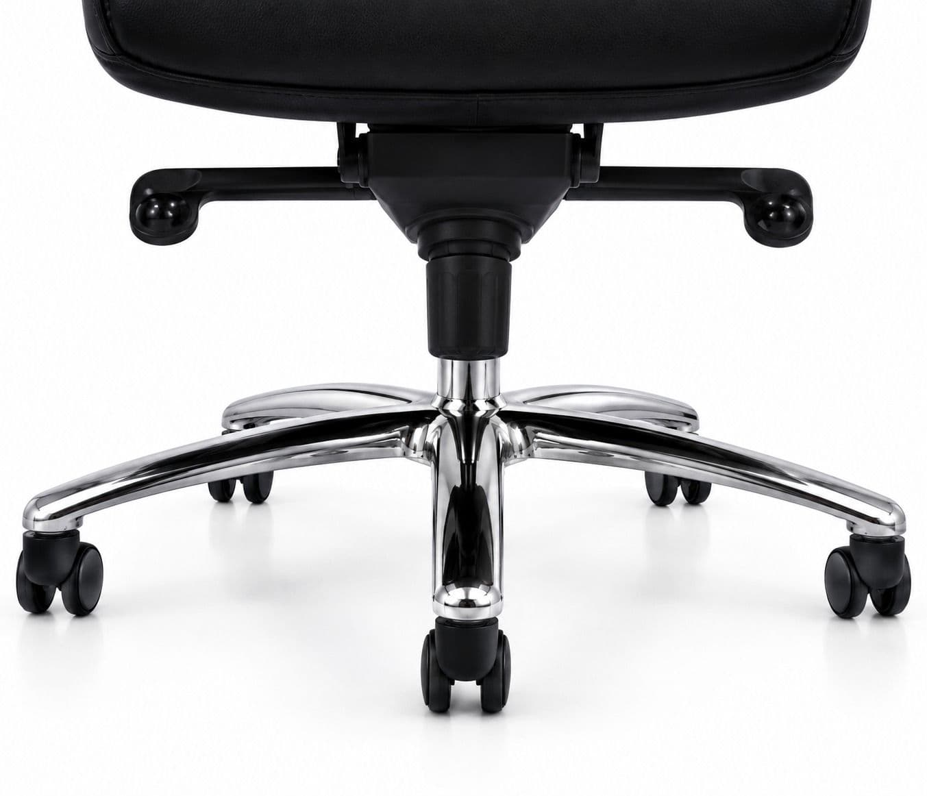 Image 5 for Boss MB Office Chair (PM)
