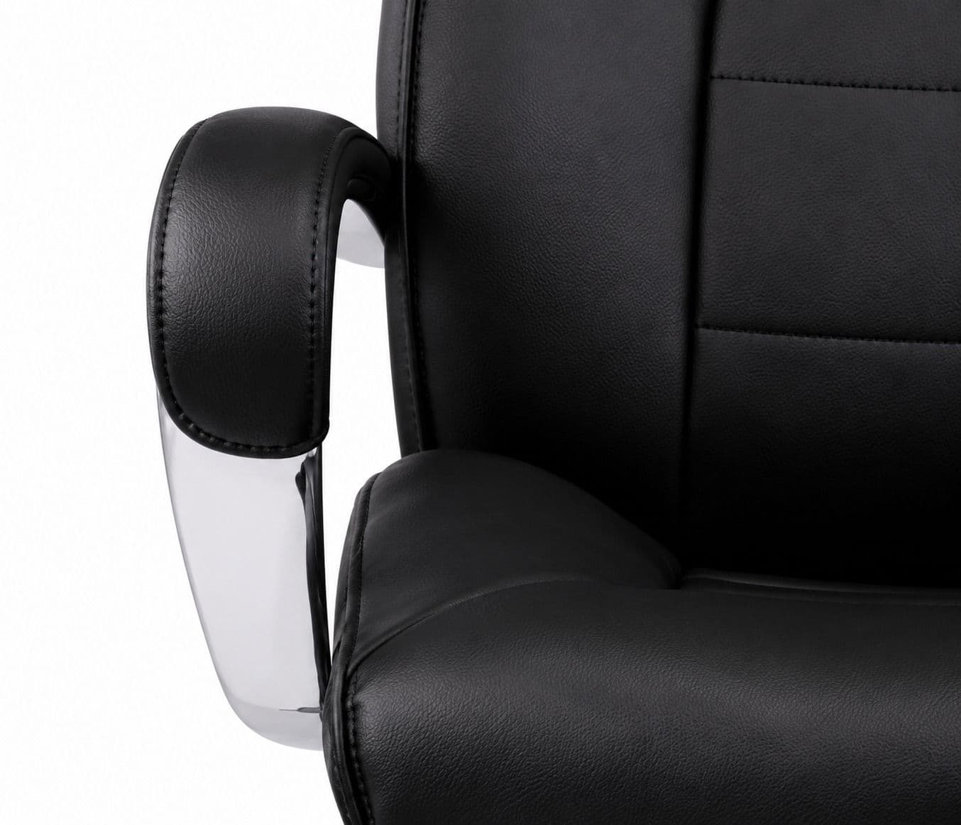 Image 4 for Boss MB Office Chair (PM)