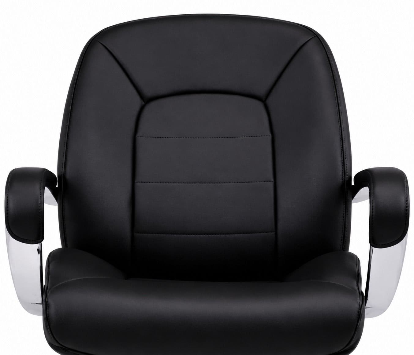 Image 3 for Boss MB Office Chair (PM)