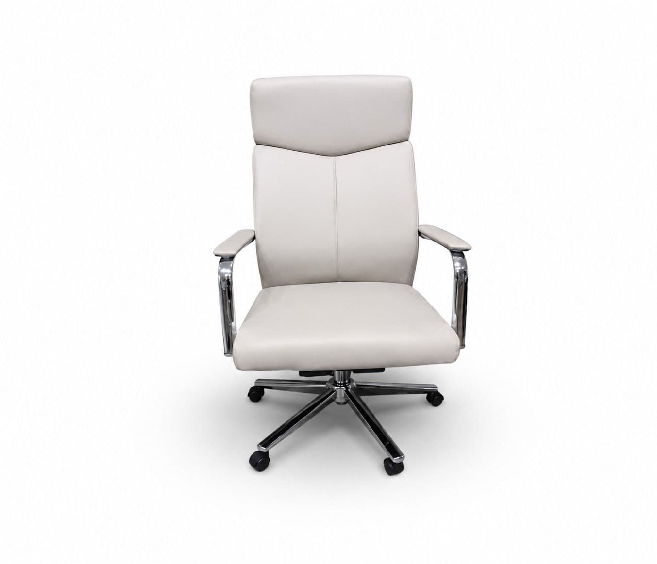 Image 2 for M66 Code Grey Office Chair (PM)
