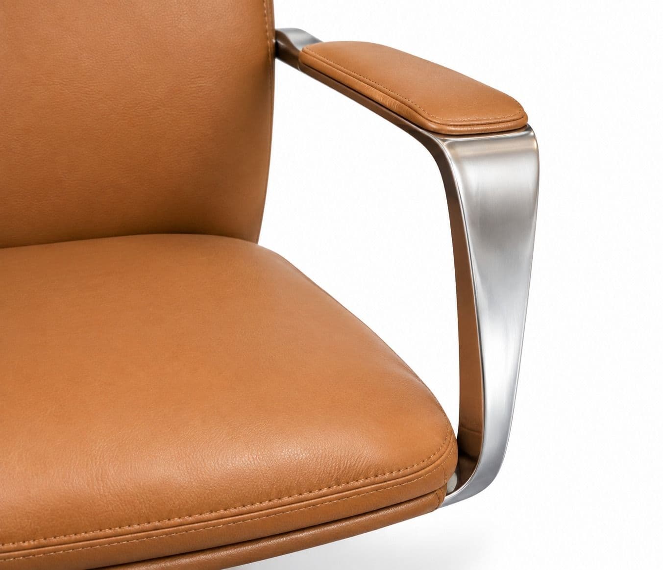 Image 5 for Executive Chair Office Chair (PM)