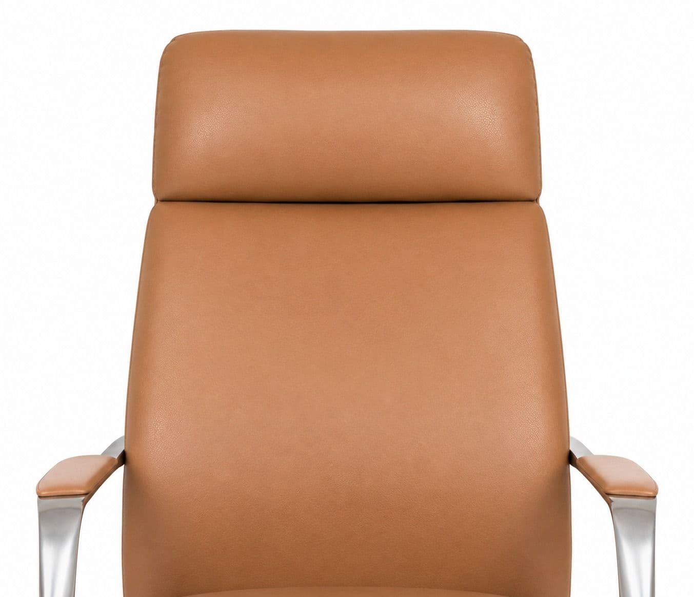 Image 4 for Executive Chair Office Chair (PM)