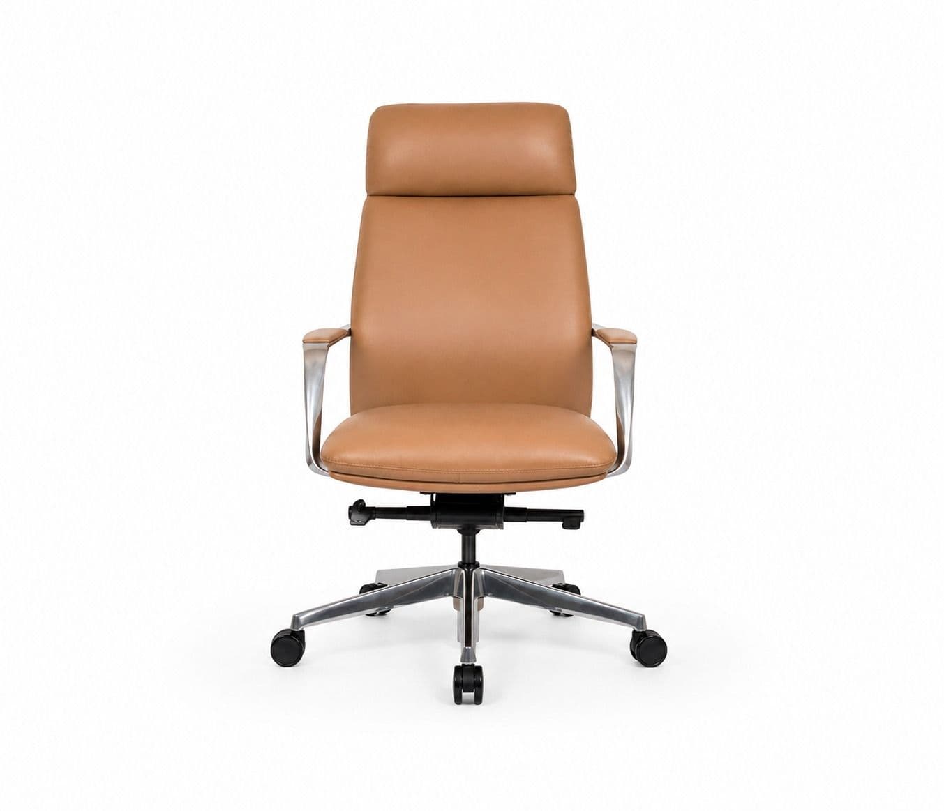 Image 2 for Executive Chair Office Chair (PM)