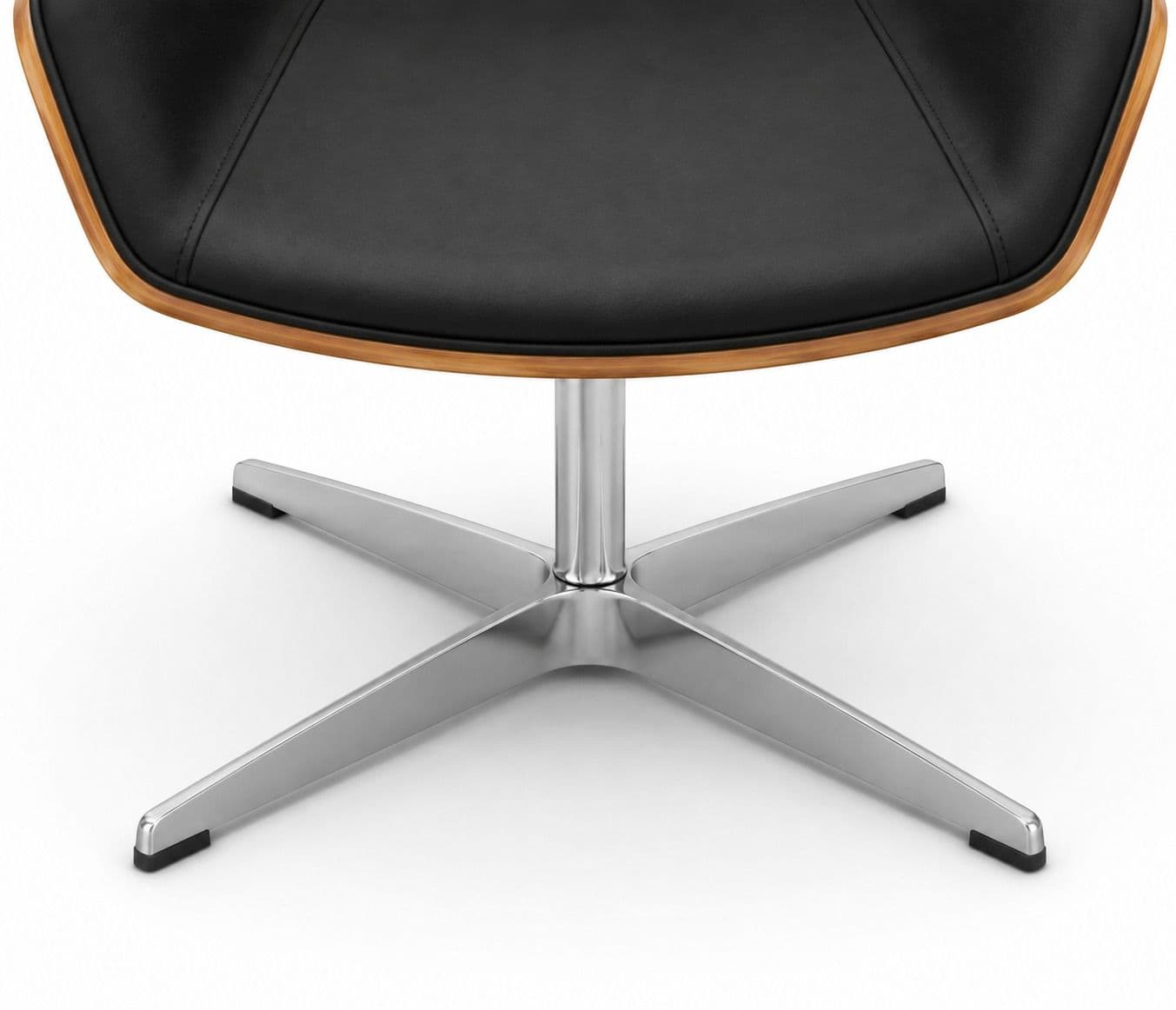 Image 5 for Lawson MB Office Chair (PM)
