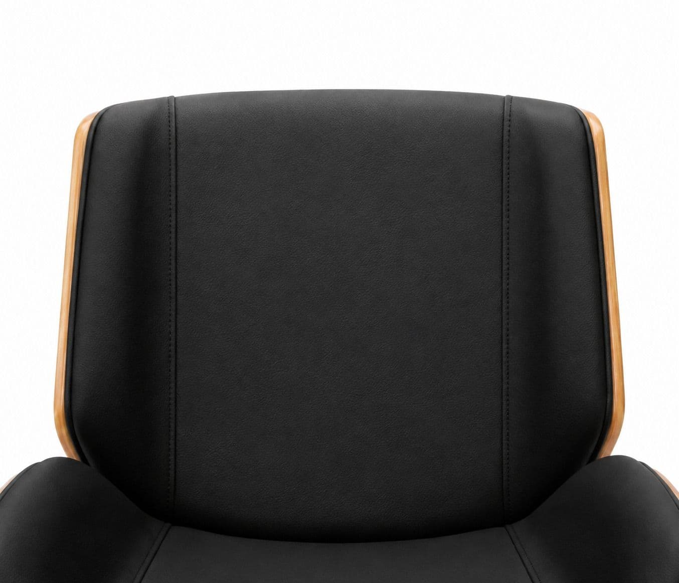 Image 4 for Lawson MB Office Chair (PM)