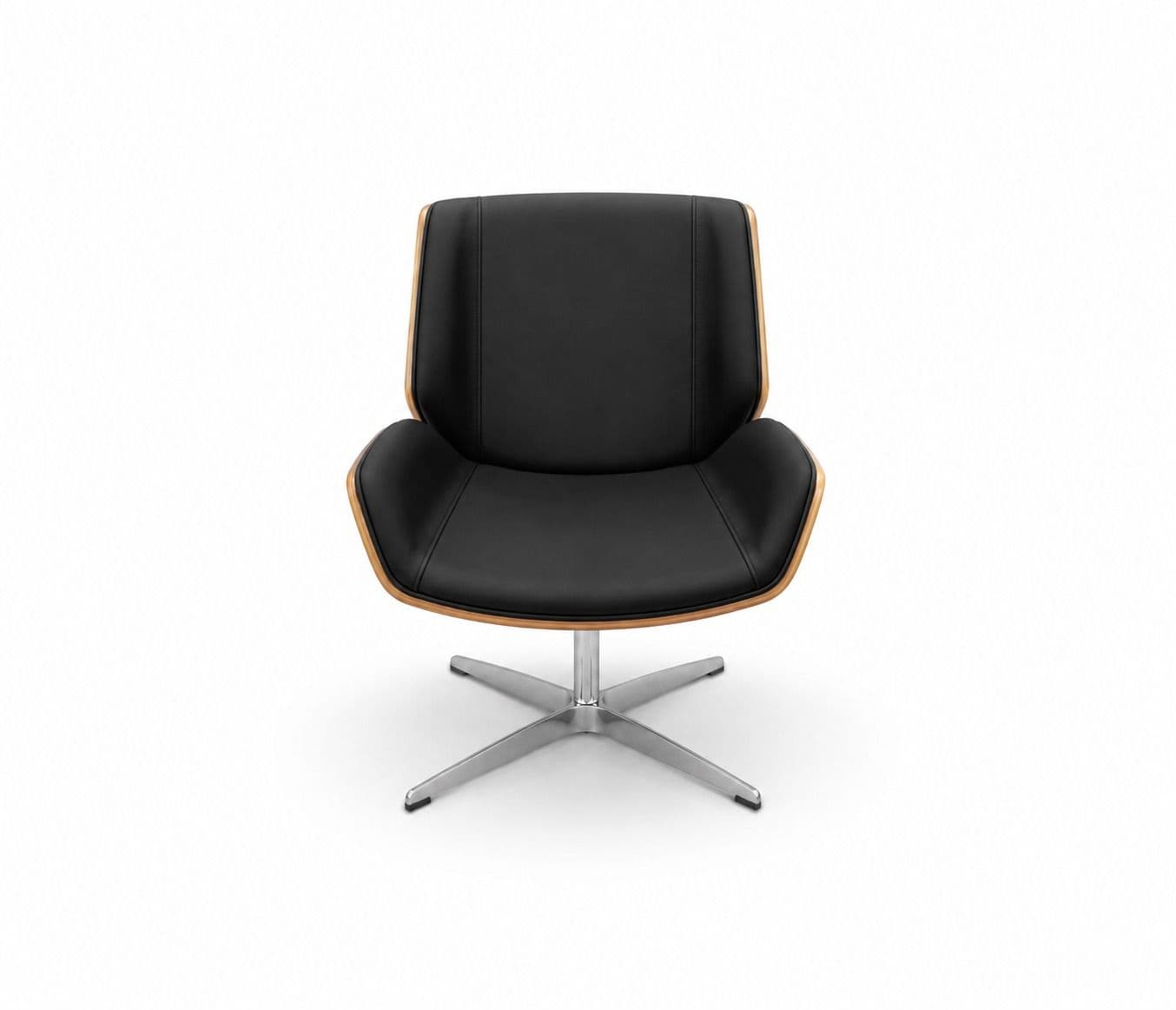 Image 2 for Lawson MB Office Chair (PM)