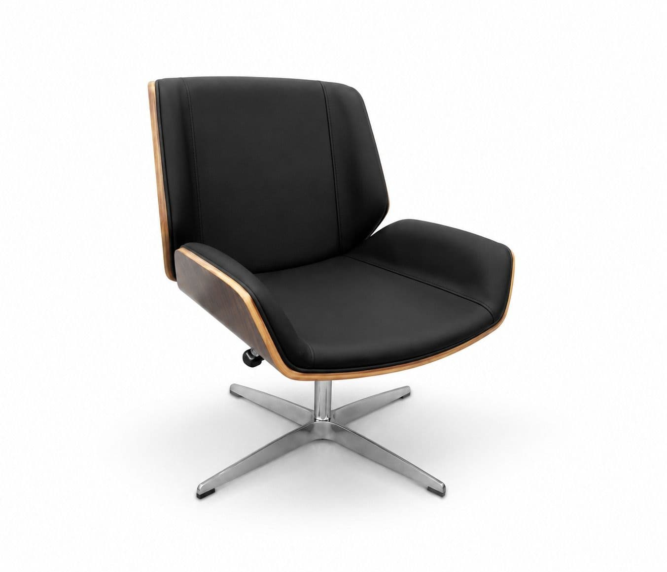 Image 3 for Lawson MB Office Chair (PM)