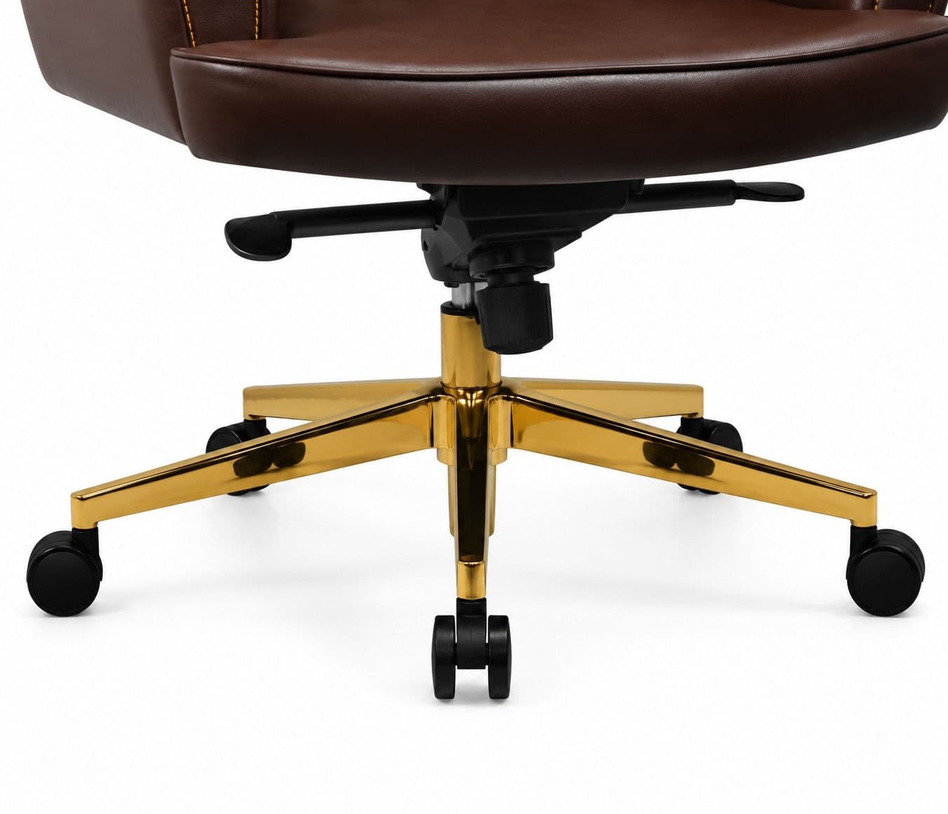Image 5 for Legacy MB Office Chair (PM)