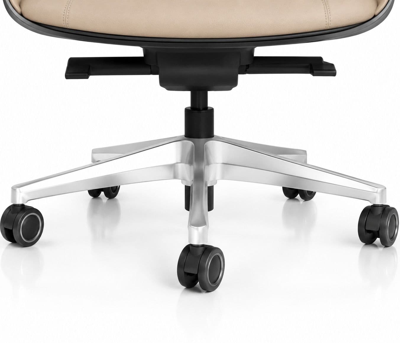Image 6 for Boat MB Office Chair (PM)