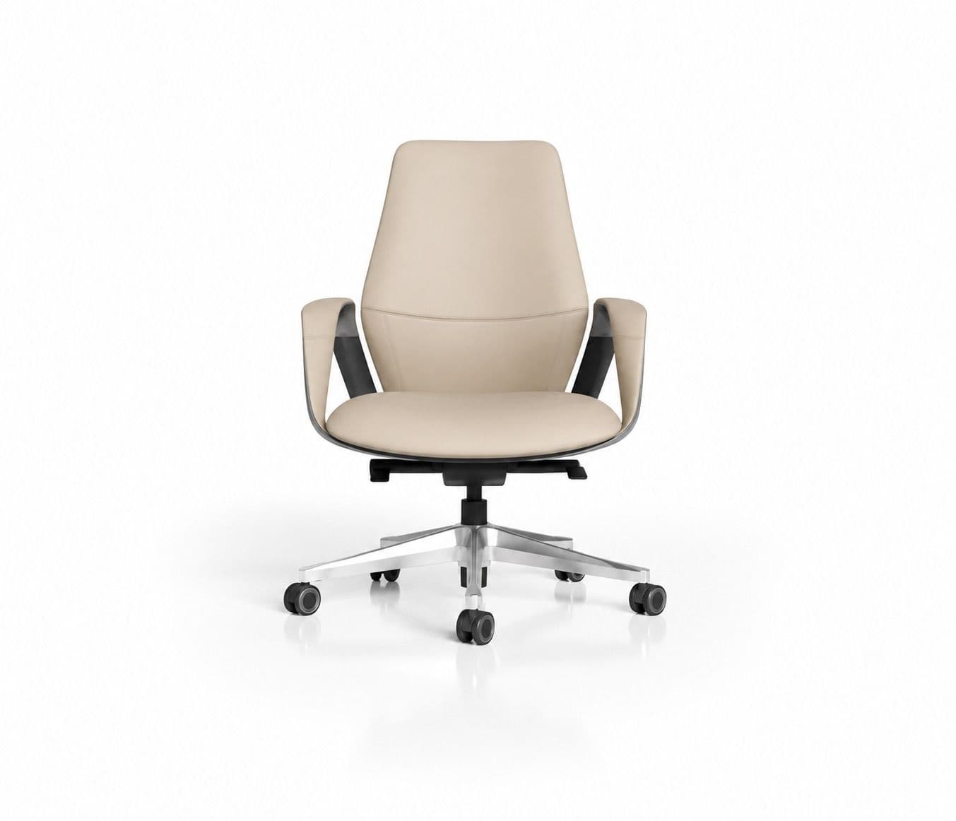 Image 2 for Boat MB Office Chair (PM)