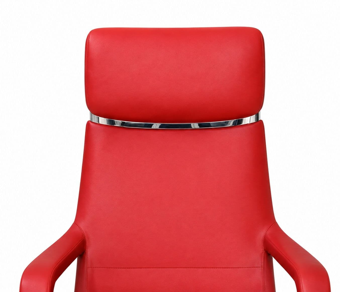 Image 3 for A306 Code Cushion Office Chair (PM)
