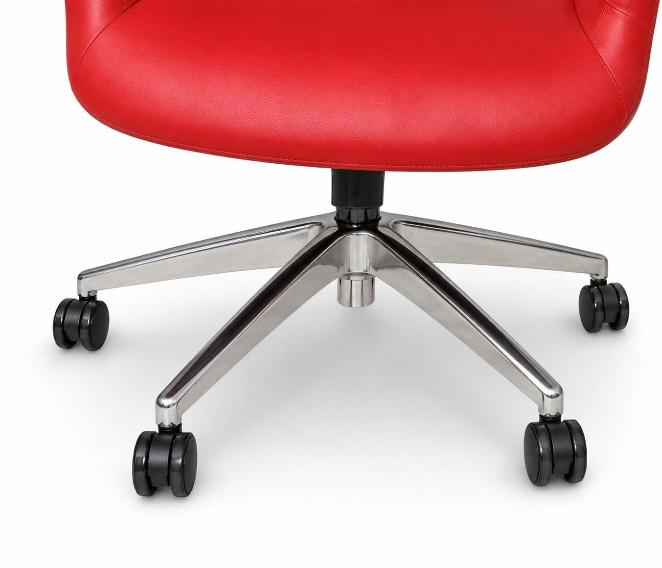 Image 5 for A306 Code Cushion Office Chair (PM)