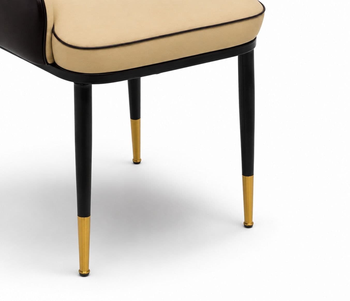 Image 6 for Lounge Dc 405 Dining Chair (PM)