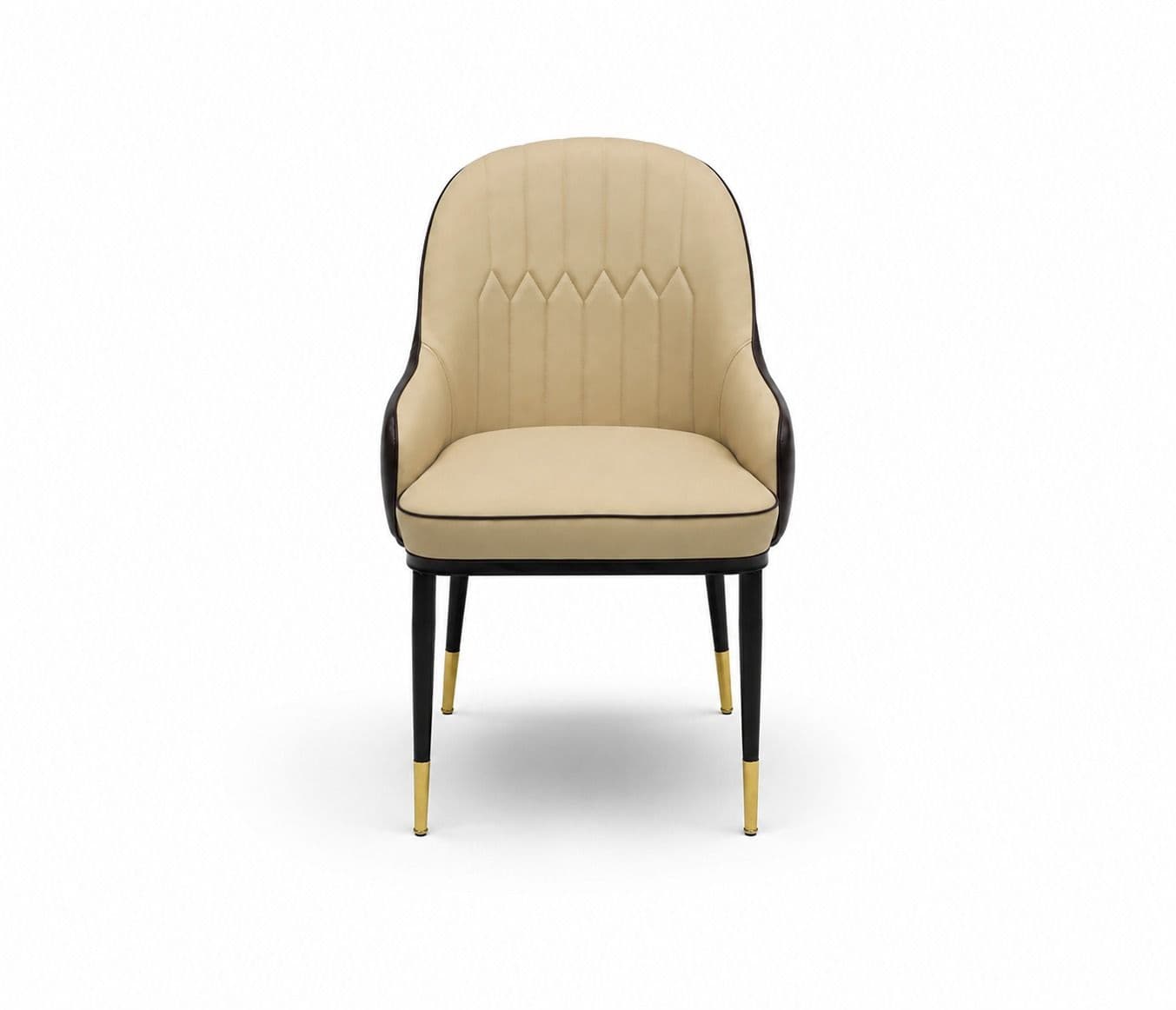 Image 2 for Lounge Dc 405 Dining Chair (PM)